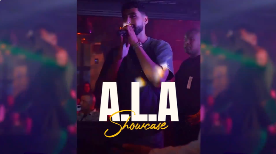 Events and celebrations